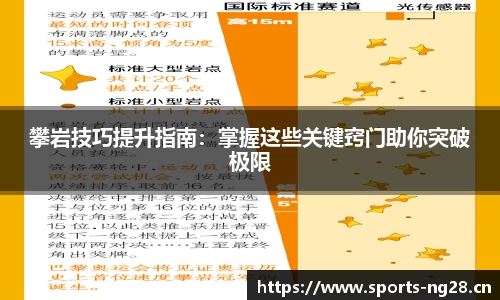ng体育官网