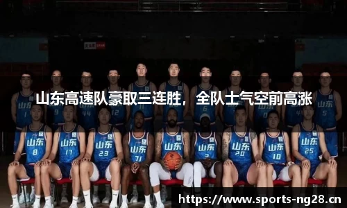 ng体育官网