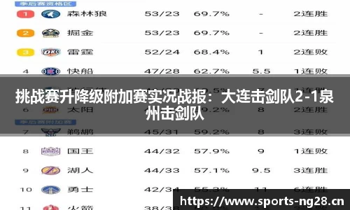 ng体育官方网站