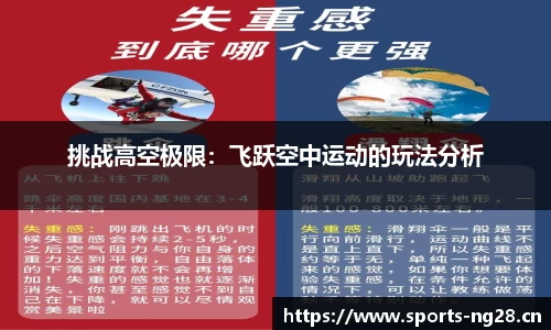 ng体育官网